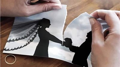 «أجبرني أبيع دهبي».. تفاصيل دعوى خلع داخل محكمة الأسرة