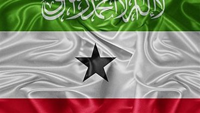 ناشط سياسي من أرض الصومال يكشف الجوانب الخفية لاتفاق بلاده مع إثيوبيا