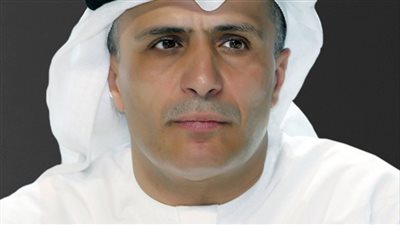 مطر الطاير: 