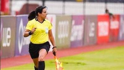 منى عطا الله سندريلا التحكيم تواصل تحقيق الأرقام القياسية 