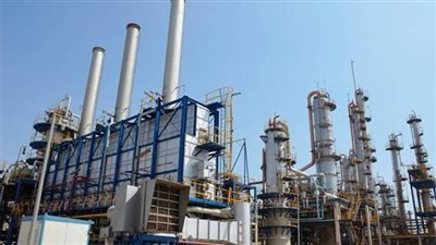 بالمستندات.. قصة التعتيم على مخالفات بـ 450 مليون جنيه في شركة عامة كبرى