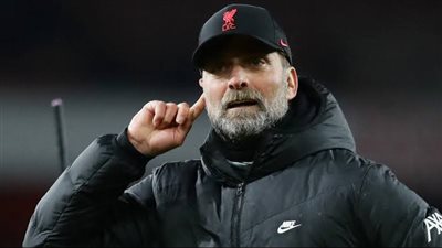 ليفربول ينتصر على الأرسنال بثنائية نظيفة في كأس الاتحاد الإنجليزي