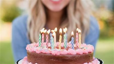 مفاجآة.. مواليد هذا اليوم أقرب إلى أن يكونوا مليارديرات