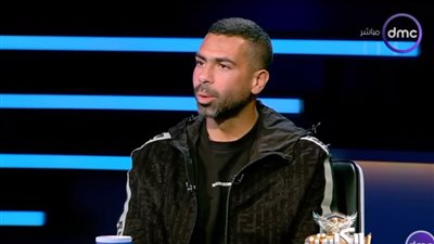 أحمد فتحي يكشف أسباب عدم تحقيق بيراميدز للبطولات ويتمنى العودة لهذا النادي