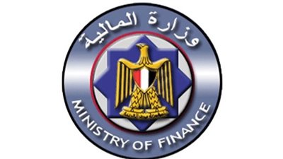 الضرائب تعلن بدء موسم الإقرارات الضريبية لعام ٢٠٢٤/٢٠٢٣