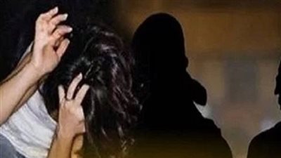 طالبة تستعين بـ4 شباب لتلقين زميلتها «علقة ساخنة» في أكتوبر