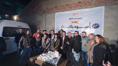 حكاية شغف.. سهر الصايغ تظهر لأول مرة بـ 