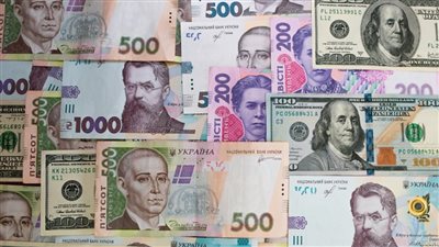 الأهلي ومصر للصرافة تجمعان حصيلة تتجاوز 3 مليارات جنيه منذ التعويم