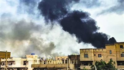 جامعات أمريكية تكشف أرقام صادمة عن ضحايا الحرب في السودان