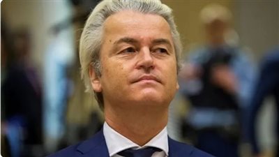 أبرزها تجريم حيازة القرآن.. سحب مقترحات تشريعية تنص على تقييد حقوق المسلمين بهولندا