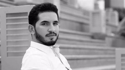 وفاة والدة الملحن عمرو الشاذلي.. وهذا موعد ومكان العزاء