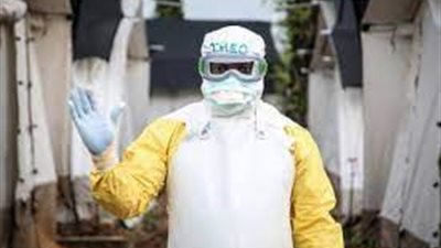 استعدادات وزارة الصحة لمواجهة انتشار متحور كورونا الجديد