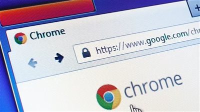 جوجل تطلق ميزة جديدة للحماية من التتبع.. اعرف القصة