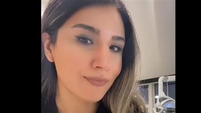 تحذير خطير.. لا تنظف الأسنان أبدًا في تلك الفترات