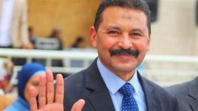 بالصور.. تفاصيل بدء تنفيذ خطة تطوير ورصف وتركيب الإنترلوك فى شوارع حلوان