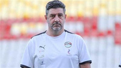 فيتوريا: أحب مصر كثيرًا وهذا أول ما لفت إنتباهى فى القاهرة