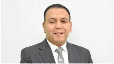 خبير تربوي يكشف نقاط هامة بشأن نسب نجاح امتحانات الثانوية العامة