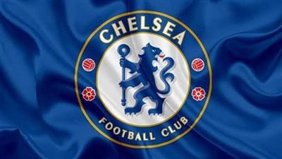 تشيلسي في مواجهة سهلة أمام ميدلزبره في كأس رابطة المحترفين الانجليزية