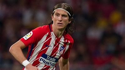 نجم أتليتكو مدريد المعتزل: 80% من اللاعبين يعيشون في فقاعة