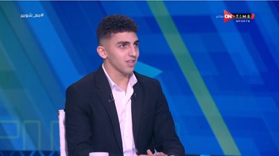 كوكا: كنت أتمنى تمثيل منتخب بلادي في بطولة أمم إفريقيا 