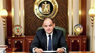 مصر تشارك في فعاليات الاجتماع الرابع للجنة العليا للشراكة الصناعية التكاملية بالبحرين