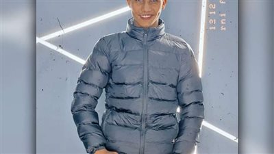 غرق طالب ثانوية عامة بمنطقة لوران بالإسكندرية 