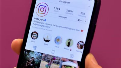 ميتافيرزا تعالج تلك المشكلة الخطيرة في المحتوى الموجه للمراهقين