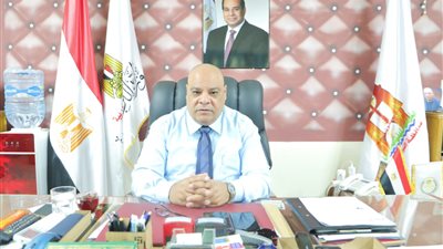 وكيل تعليم الوادى الجديد يكشف تفاصيل إحالة مدير مدرسة ومعلم للتحقيق العاجل