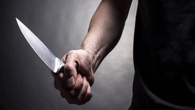  بسبب الميراث.. الجنايات تصدر حكمها بشأن المتهم بالشروع في قتل قريبه بالشرقية