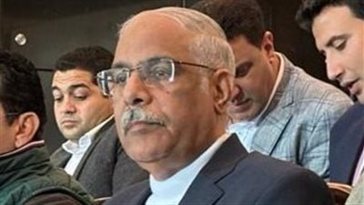 علام: لم أخفي عقوبات الانضباط في مكتبي وسنجتمع مع اللجنة للكشف عنها