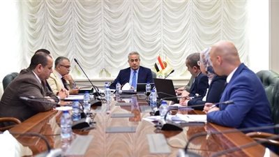 وزير العمل: حريصون على سرعة إصدار قانون متوزان لصالح طرفي الإنتاج
