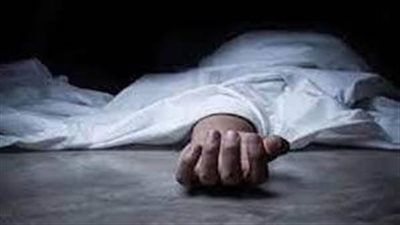 تفاصيل مقتل شاب طعنا على يد عاملين لسبب تافه قبل العيد بالشرقية