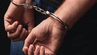 علاقة محرمة تنتهي بجريمة قتل.. اعترافات المتهم بتحطيم رأس صديقه بالسلام