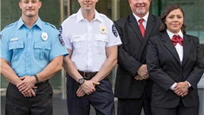 بالاستعانة بشركات متعددة الجنسيات.. محلل سياسي يكشف تفاصيل محاولات واشنطن لتقسيم السودان