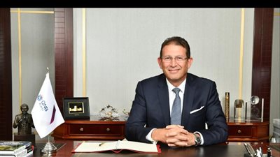 ننشر النتائج المالية المستقلة والمجمعة لـQNB الأهلي عن الفترة المالية المنتهية في ديسمبر 2023