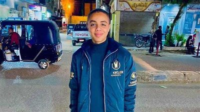 بالاسم.. تفاصيل مصرع طالب فى الثانوية تحت عجلات قطار أسوان
