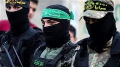 فصائل المقاومة الفلسطينية تكبد قوات العدو خسائر فادحة