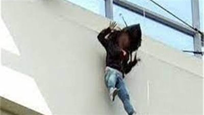 «ماتت في الحال».. لغز سقوط طالبة بهندسة بني سويف من السكن الجامعي