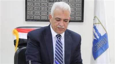 «تعليم القاهرة» تعلن تفاصيل الاستعدادات لامتحانات أولى وثانية ثانوى 