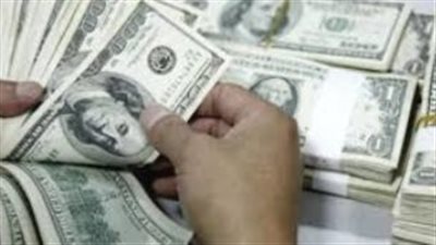 ضبط شخص لاتهامه بغسل 10 ملايين جنيه في تجارة النقد الأجنبي بالقاهرة 