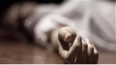 اعترافات مثيرة للمتهم بقتل سيدة خنقًا داخل شقتها بمدينة بدر