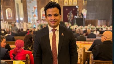 قيادي بحزب «مصر أكتوبر»: إسرائيل تحاول التملص من جرائم حرب ارتكبتها في غزة