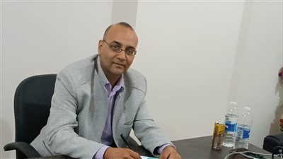 مسئول بحزب «حُماة الوطن»: القيادة المصرية ترفض تصفية القضية الفلسطينية ومخطط التهجير