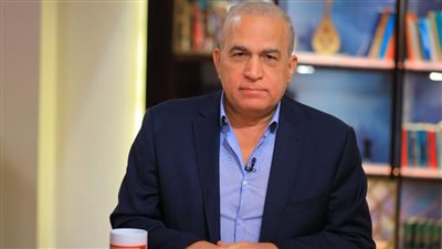 سليمان جودة: تحقيق أحلام الجمهورية الجديدة تحتاج إلى جهد حكومي لتوعية المواطنين بها