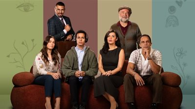 نهاد أبو القمصان تهاجم 