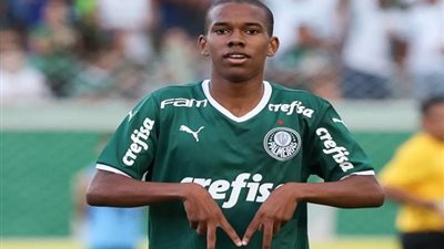 تقارير.. تشيلسي على بُعد خطوة من 