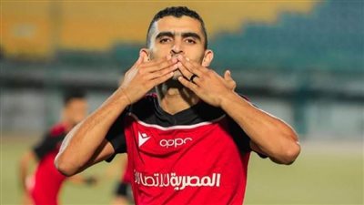 أحمد سمير يكشف حقيقة هروبه من أهلى بنغازي الليبى ( صورة )