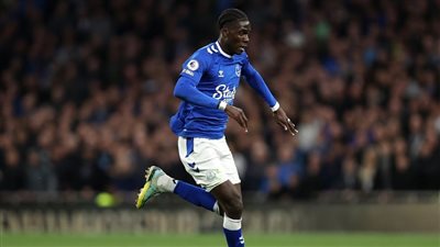 تقارير.. برشلونة مصدوم من سعر 