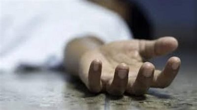 بسبب خلافات عائلية.. سيدة تنهي حياتها شنقًا في سوهاج