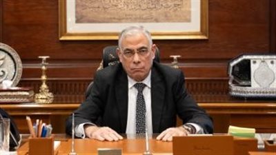 تحرك عاجل للنيابة العامة بشأن إلغاء حفل لممارسة طقوس غريبة بالأهرامات